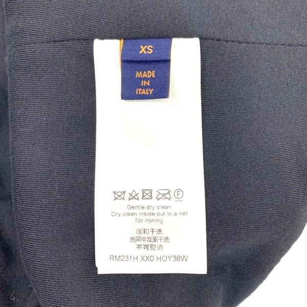 LOUIS VUITTON（ルイ・ヴィトン） LOUIS VUITTON×草間彌生 23SS