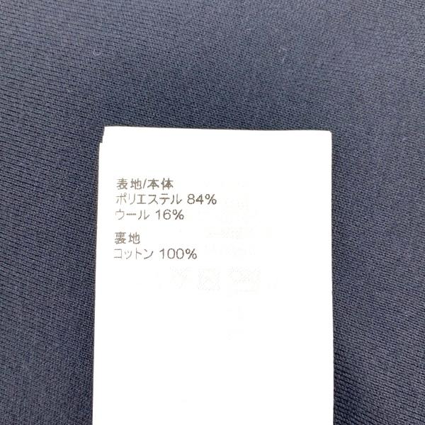 LOUIS VUITTON（ルイ・ヴィトン） LOUIS VUITTON×草間彌生 23SS