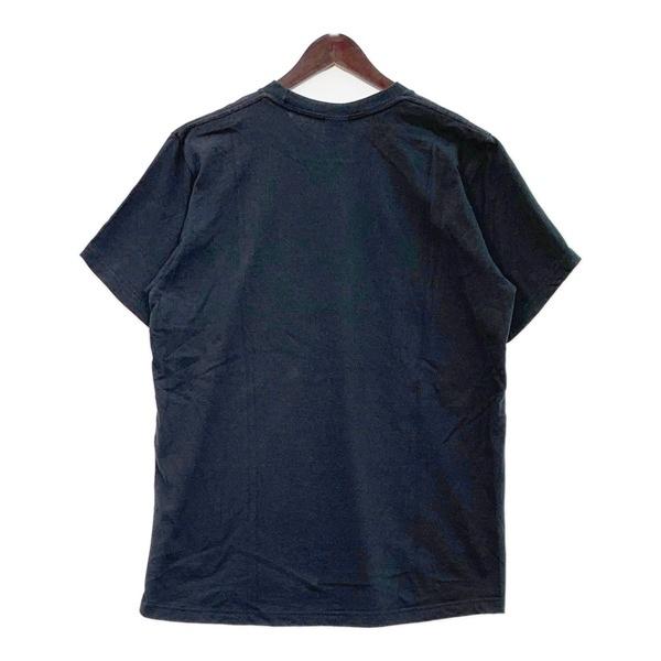 Supreme 24AW Tera Patrick Tee テラパトリック Tシャツ 半袖  