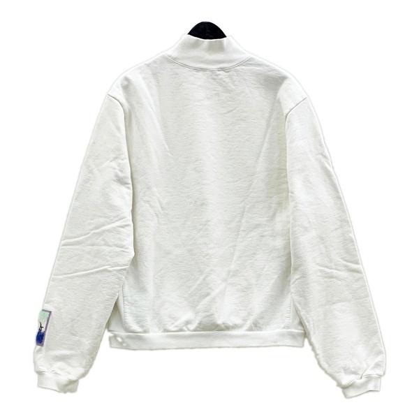 Christian Dior（クリスチャン・ディオール） Dior ERL 23SS モック 