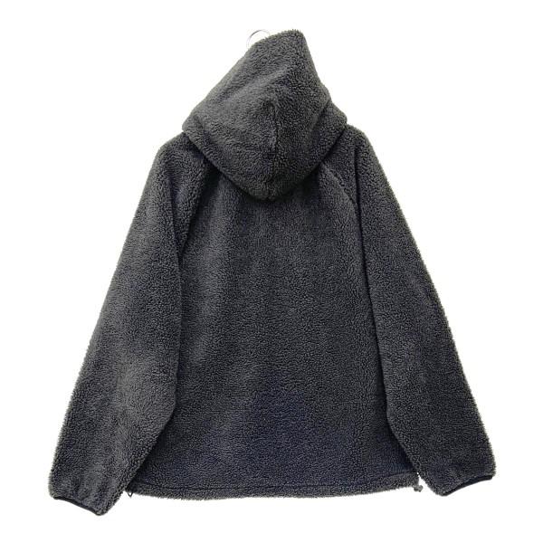 FOG ESSENTIALS（エフオージーエッセンシャルズ） フィアオブゴッド