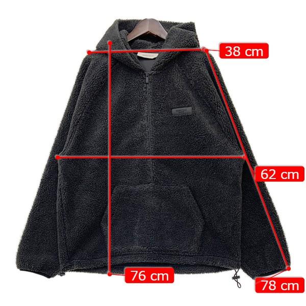 FOG ESSENTIALS（エフオージーエッセンシャルズ） フィアオブゴッド