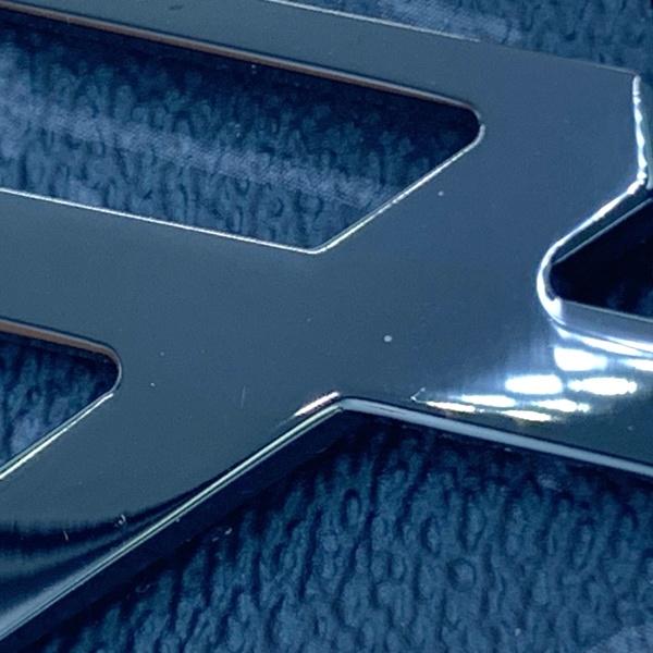 LOUIS VUITTON（ルイ・ヴィトン） ベルト サンチュール LV イニシャル