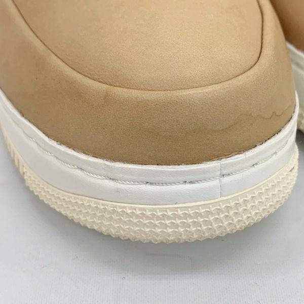 NIKE AIR FORCE 1 HIGH SL VACHETTA TAN エアフォース1 ハイ NIKE AIR FORCE 1 HIGH SL VACHETTA TAN エアフォース1 ハイ