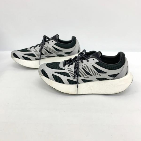 adidas ATMOS 別注 ADZEROARUKU KOUSATEN JQ5658 スニーカー