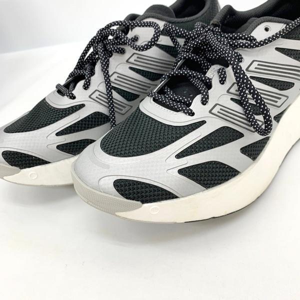 adidas（アディダス） adidas ATMOS 別注 ADZEROARUKU KOUSATEN JQ5658
