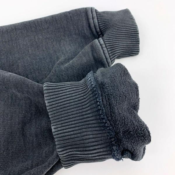 Acne Studios（アクネ ストゥディオズ） スウェット AI0067 FN-WN