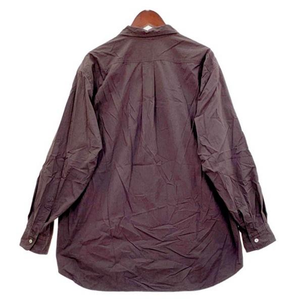 COMME des GARCONS HOMME コムデギャルソンオム 90s 90年代