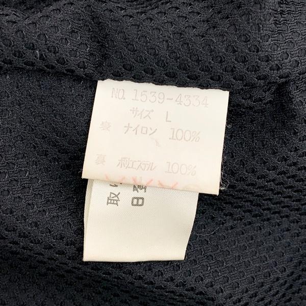 CHAPS（チャップス） CHAPS RALPH LAUREN ラルフローレン マウンテン