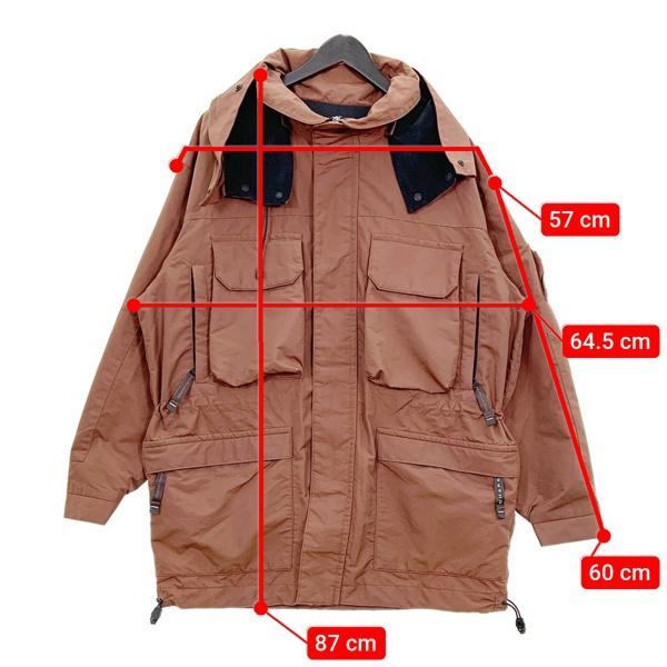 CHAPS（チャップス） CHAPS RALPH LAUREN ラルフローレン マウンテン