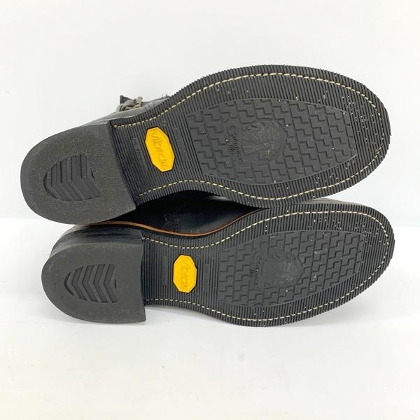 CHIPPEWA Chippewa 7 CHIPPEWA Chippewa 7