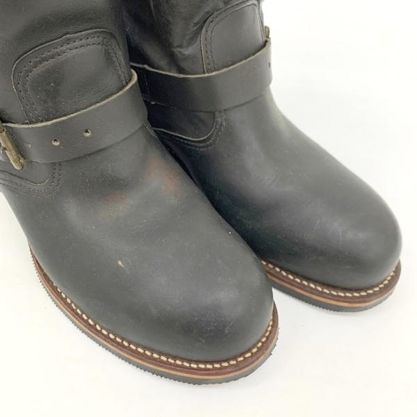 CHIPPEWA Chippewa 7 CHIPPEWA Chippewa 7