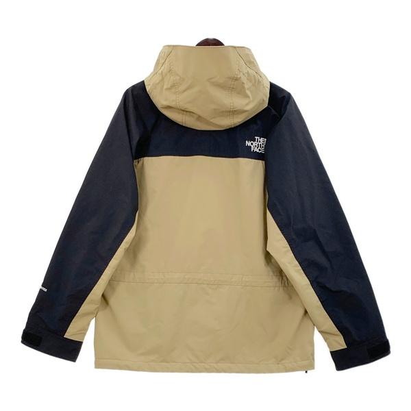 THE NORTH FACE NP62236 マウンテンライトジャケット 美品 THE NORTH FACE NP62236 マウンテンライトジャケット 美品