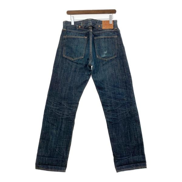 THE REAL McCOY'S MCCOY.S JOE McCOY 900S デニムパンツ