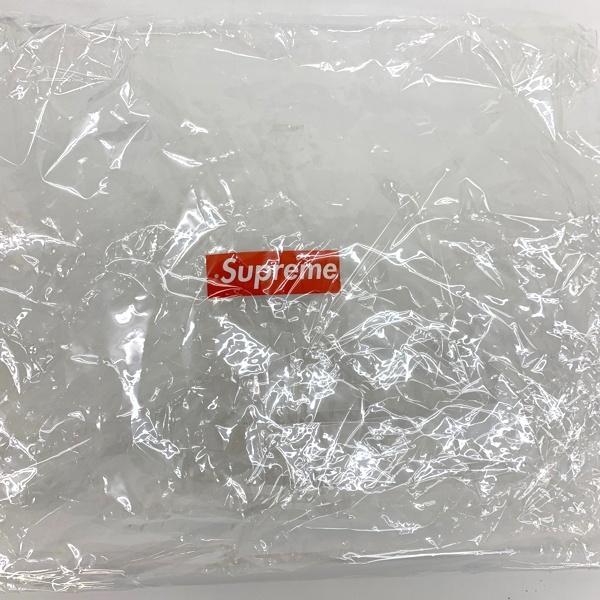 Supreme 24AW スモールボックス ジップアップ パーカー フーディー  