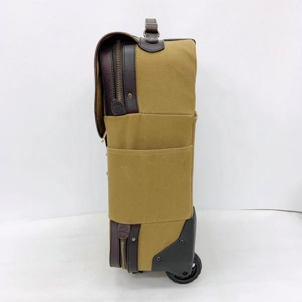 FILSON（フィルソン） ローリング キャリーオンバッグ ミディアム