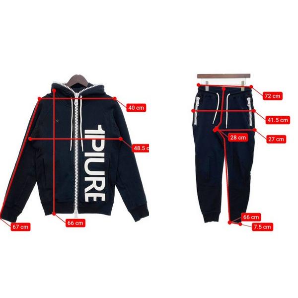 1PIU1UGUALE3 RELAX ウノピゥウノウグァーレトレ リラックス