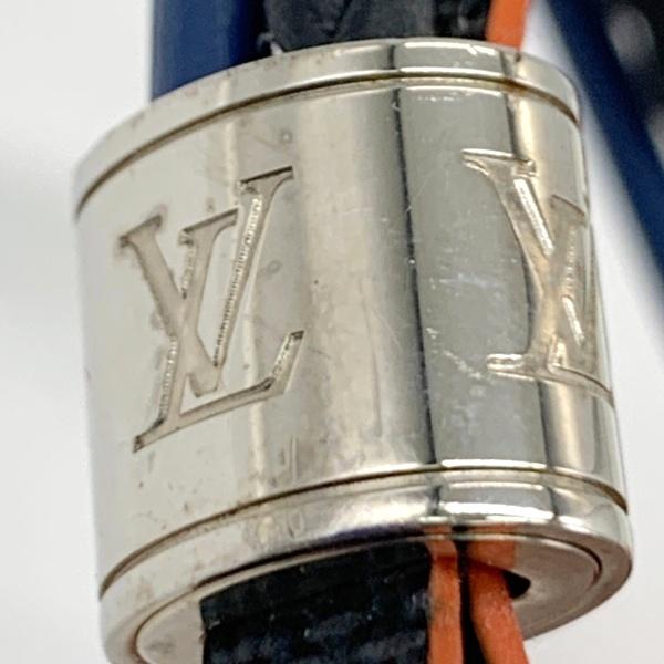 LOUIS VUITTON（ルイ・ヴィトン） LOUIS VUITTONL ダミエグラフィット