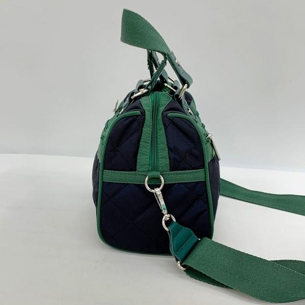 LeSportsac LESPORTSAC×Megumi Kanzaki レスポートサック 神崎恵