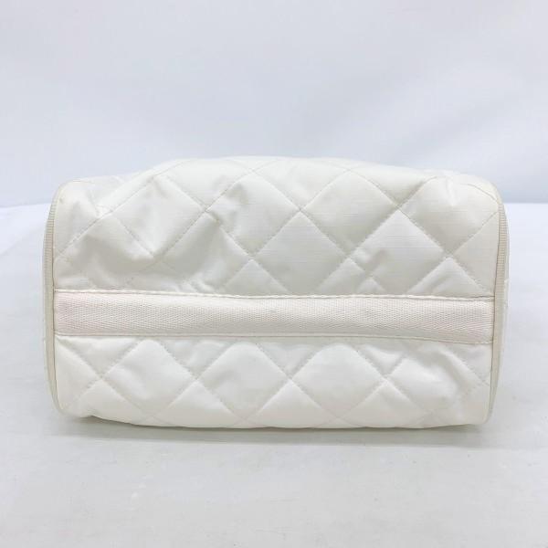 LeSportsac（レスポートサック） 神崎恵コラボ 2Way ショルダーバッグ