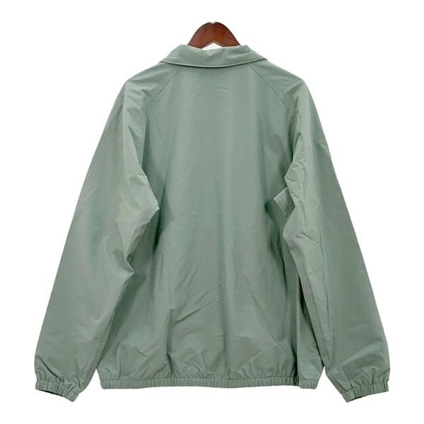 patagonia Patagonia パタゴニア Mens Baggies Jacket バギーズ