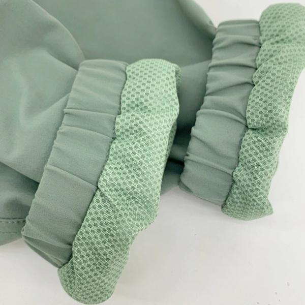 patagonia（パタゴニア） Mens Baggies Jacket バギーズジャケット