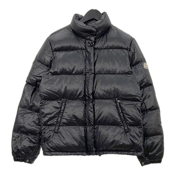 MONCLER（モンクレール） 茶タグ ダウンジャケット ブルゾン コート 