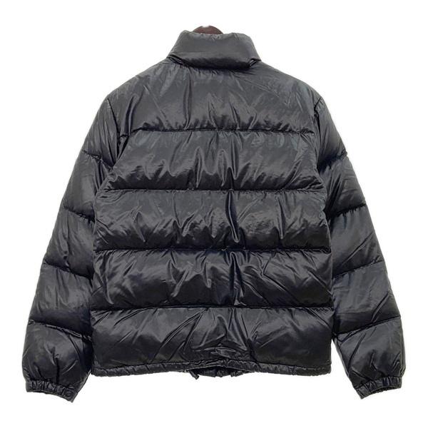 MONCLER（モンクレール） 茶タグ ダウンジャケット ブルゾン コート