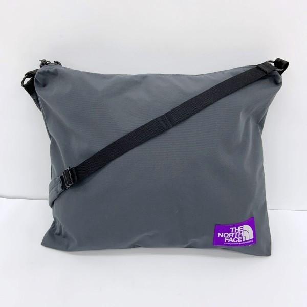 THE NORTH FACE PURPLE LABEL ザノースフェイス パープルレーベル