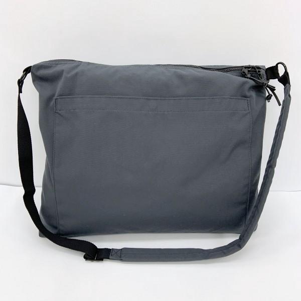 THE NORTH FACE PURPLE LABEL ザノースフェイス パープルレーベル