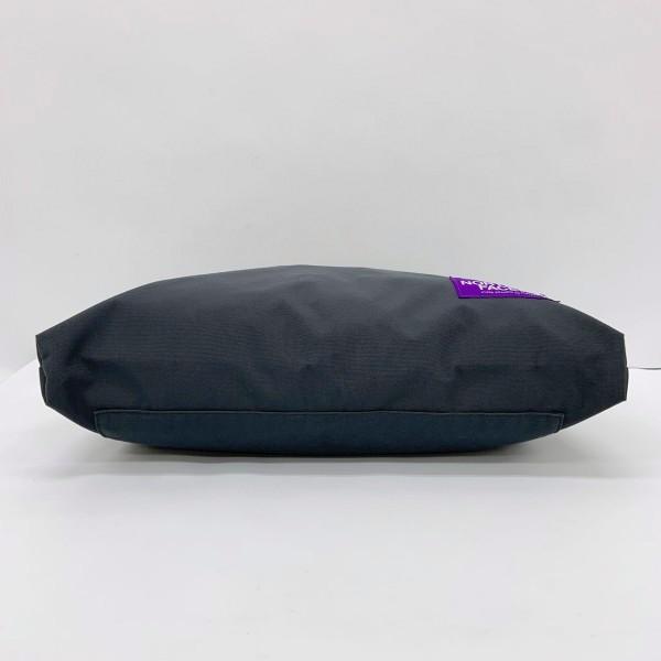 THE NORTH FACE PURPLE LABEL ザノースフェイス パープルレーベル