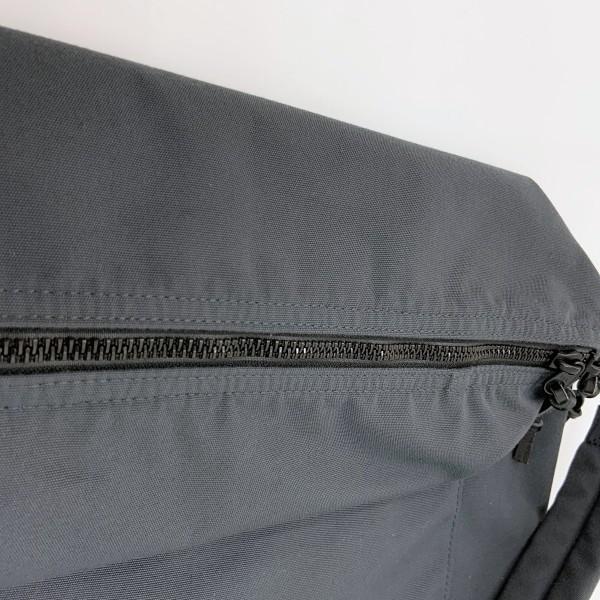 THE NORTH FACE PURPLE LABEL ザノースフェイス パープルレーベル