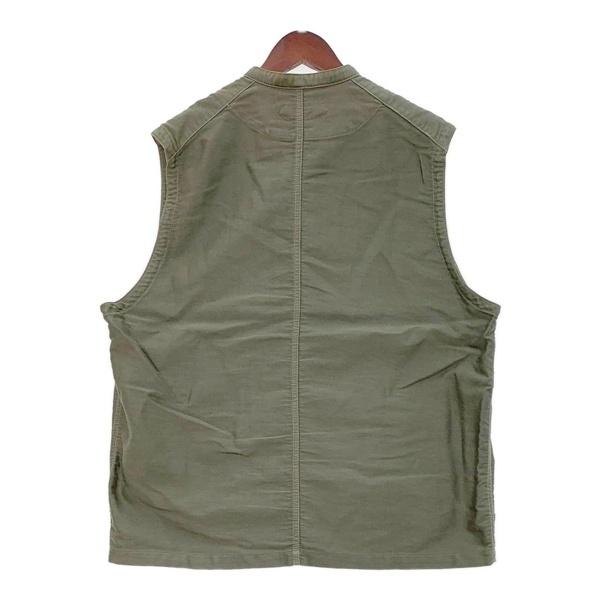 AUBERGE オリーブ ベスト AUBERGE オリーブ ベスト