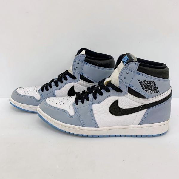 NIKE AIR JORDAN 1 RETRO HIGH OG 555088-134 エア ジョーダン NIKE AIR JORDAN 1 RETRO HIGH OG 555088-134 エア ジョーダン
