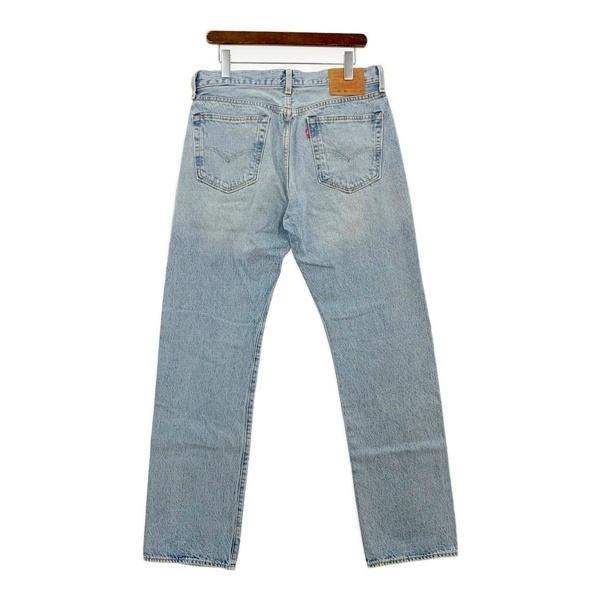 Levi's リーバイス LEVI'S 501 93年モデル復刻 ストレート