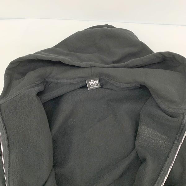 stussy GUAM スウェット　Sサイズ　グレー stussy GUAM スウェット Sサイズ グレー 中古・古着通販】stussy