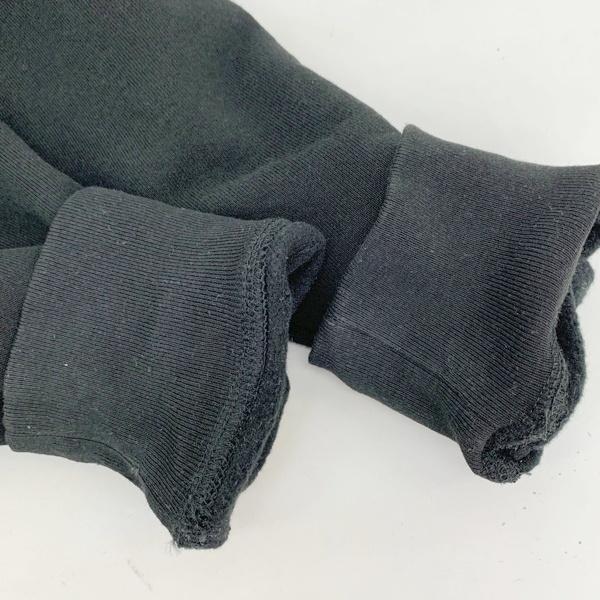 STUSSY ステューシー グアム限定 GUAM ジップアップ パーカー