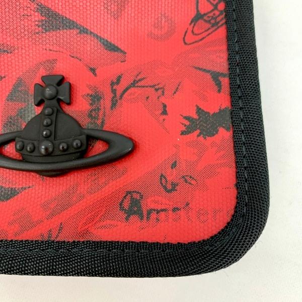 Vivienne Westwood（ヴィヴィアンウエストウッド） ショルダーバッグ