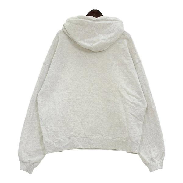 TTT MSW（ティー） TTT_MSW スウェット パーカー フーディー