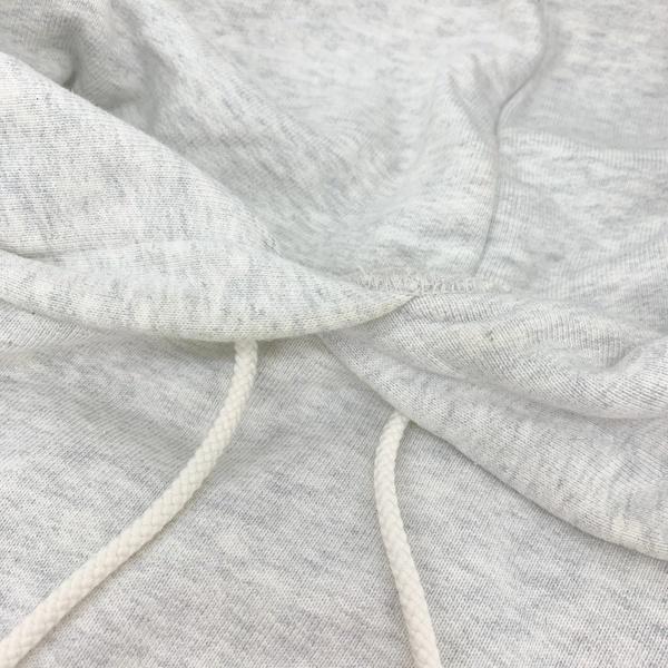 TTT MSW（ティー） TTT_MSW スウェット パーカー フーディー