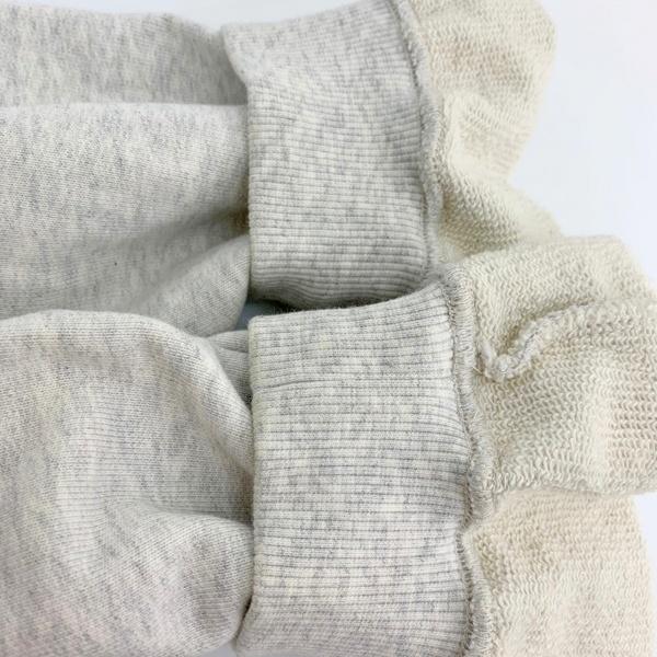 TTT MSW（ティー） TTT_MSW スウェット パーカー フーディー