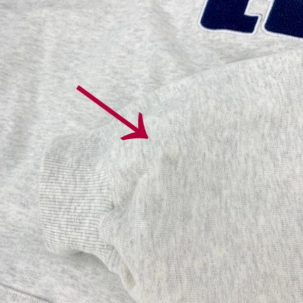 TTT MSW（ティー） TTT_MSW スウェット パーカー フーディー