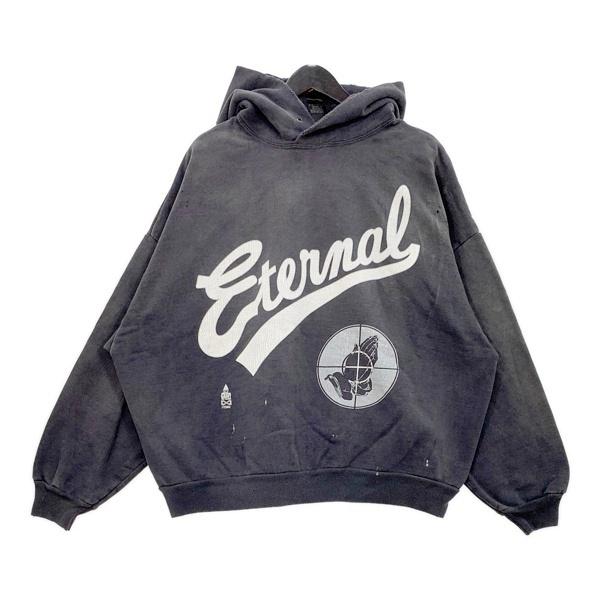 SAINT Mxxxxxx（セントマイケル） SAINT MICHAEL FEAR OF GOD フィア