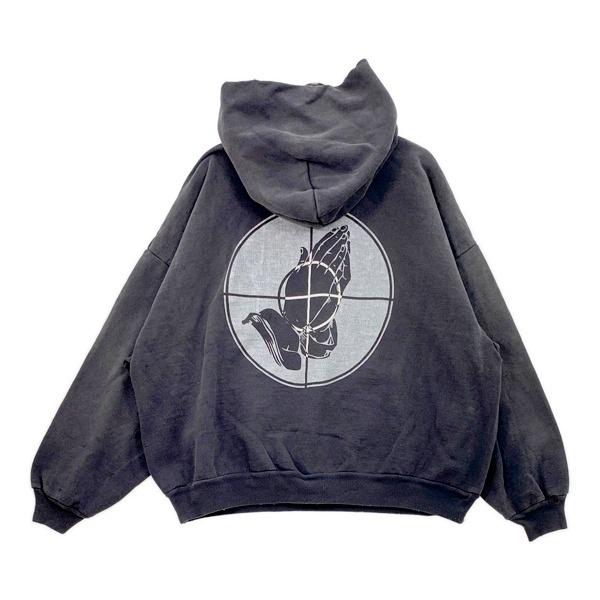 SAINT MICHAEL セントマイケル 21AW スカル スウェット 楽天市場】SAINT MICHAEL セントマイケル スウェット