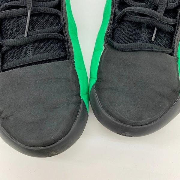 adidas（アディダス） adidas HARDEN VOLUME 8 IE2693 ハーデン