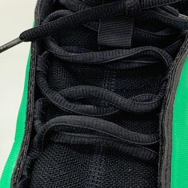 adidas（アディダス） adidas HARDEN VOLUME 8 IE2693 ハーデン