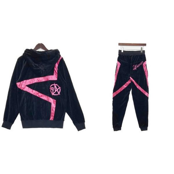 24karats セットアップ 上下M 【公式通販】