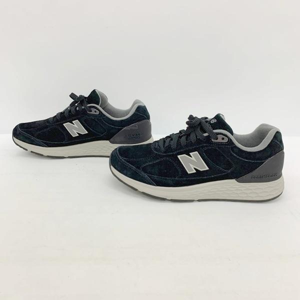New Balance（ニューバランス） new balance Fresh Foam スニーカー