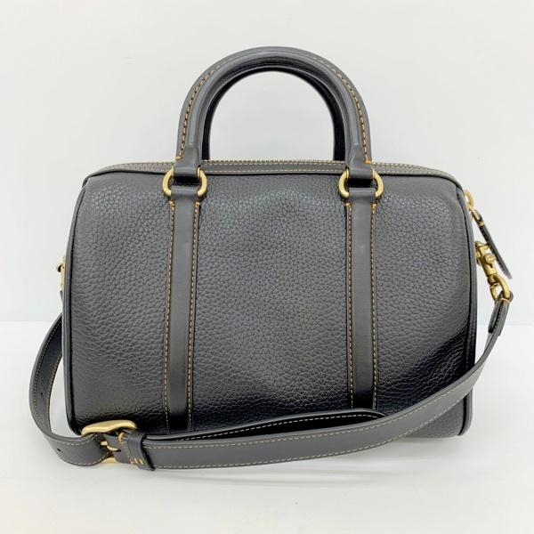 【新品未使用・安心鑑定可】COACHルビーサッチェル 新品未使用・安心鑑定可】COACHルビーサッチェル - メルカリ