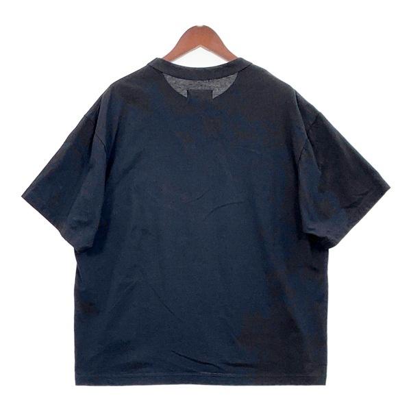 markaware（マーカウェア） markaware COMFORT-FIT Tee S/S